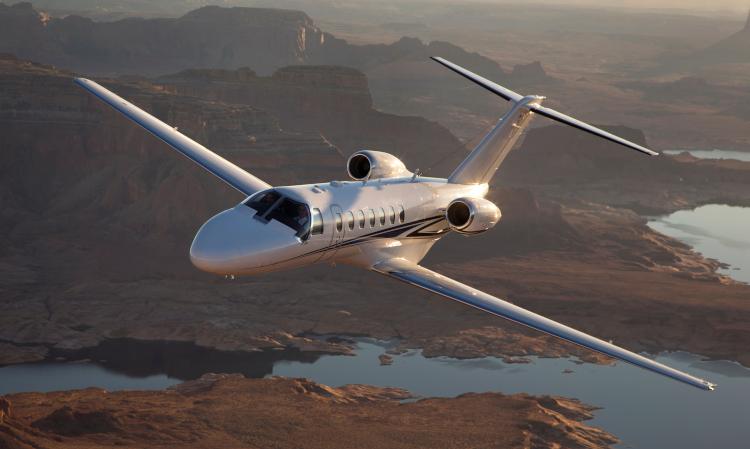 aircraft-picture