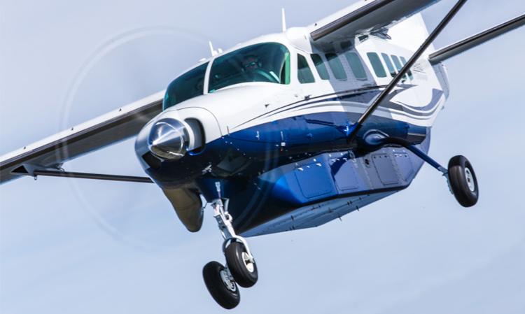 aircraft-picture