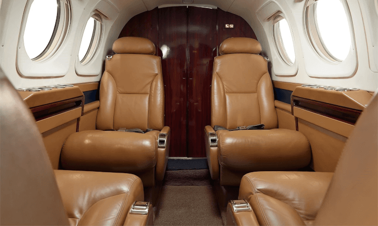 aircraft-picture