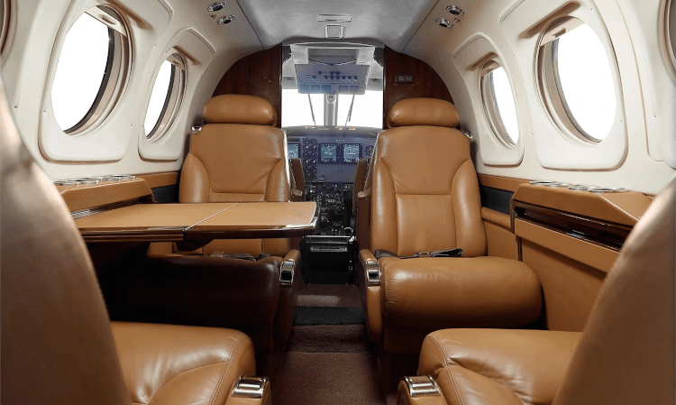 aircraft-picture