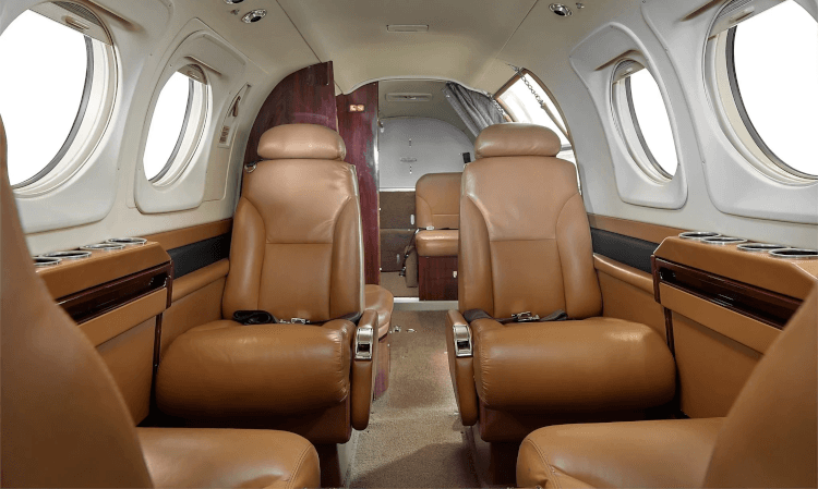 aircraft-picture