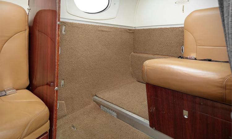aircraft-picture