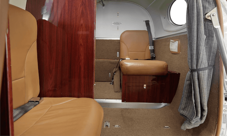 aircraft-picture