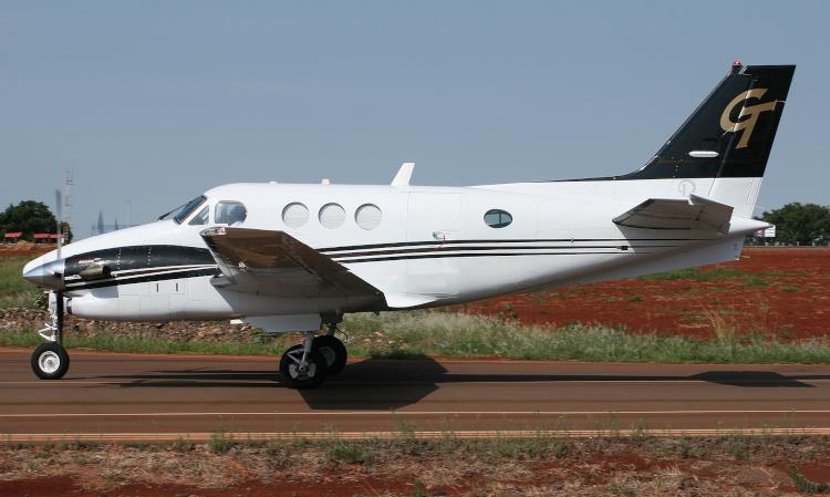 aircraft-picture