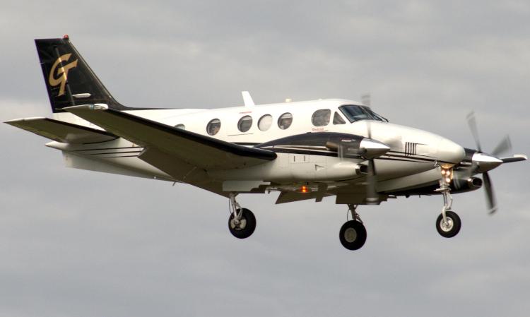 aircraft-picture
