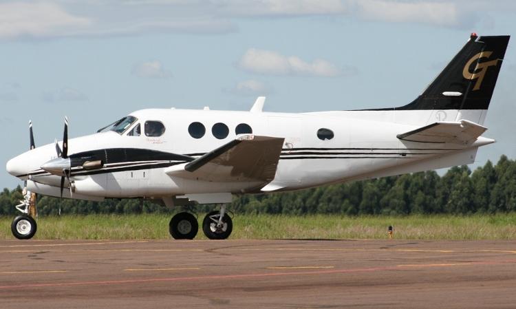aircraft-picture
