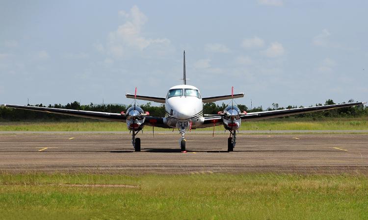 aircraft-picture