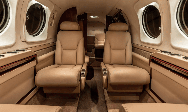 aircraft-picture