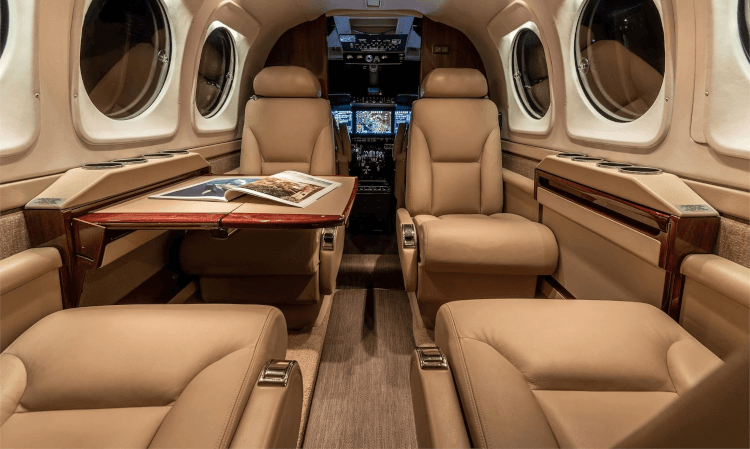 aircraft-picture