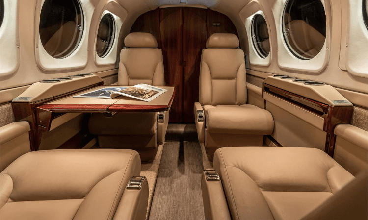 aircraft-picture