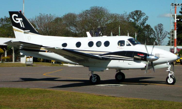aircraft-picture