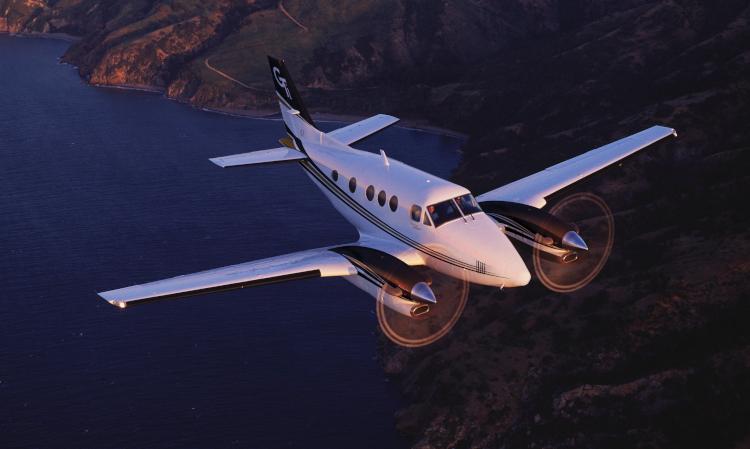 aircraft-picture