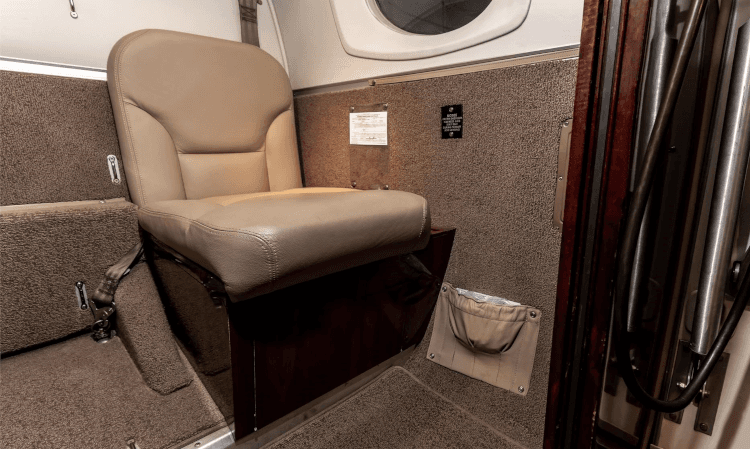 aircraft-picture