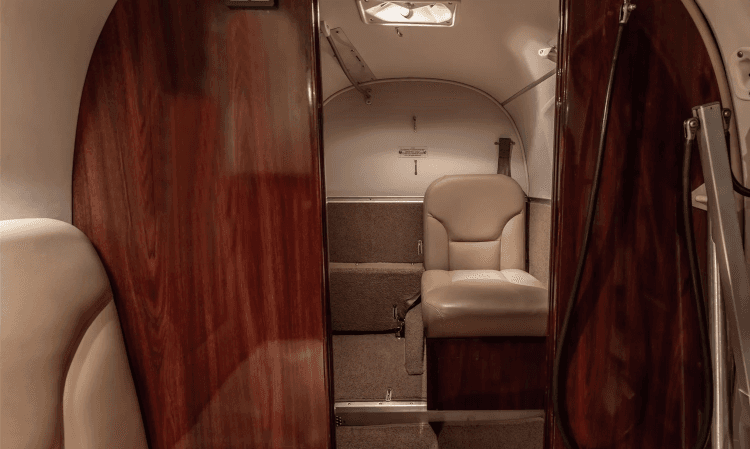 aircraft-picture