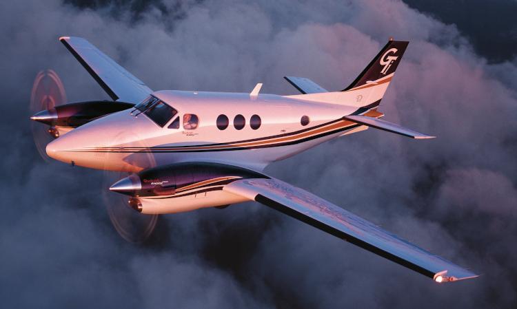 aircraft-picture