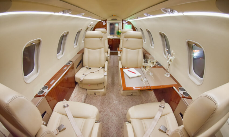 aircraft-picture