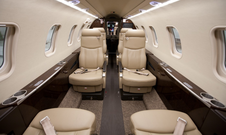 aircraft-picture