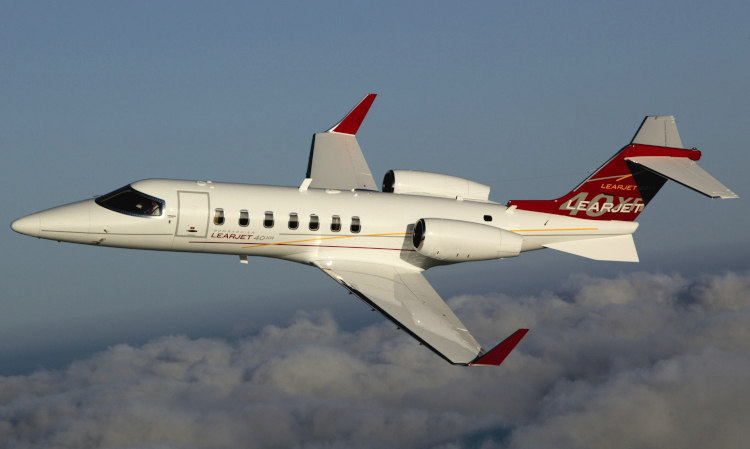 aircraft-picture