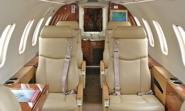 aircraft-picture