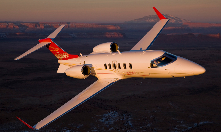 aircraft-picture