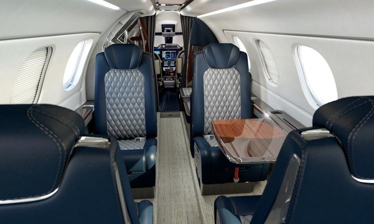 aircraft-picture