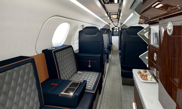 aircraft-picture