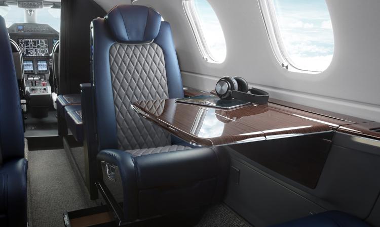 aircraft-picture