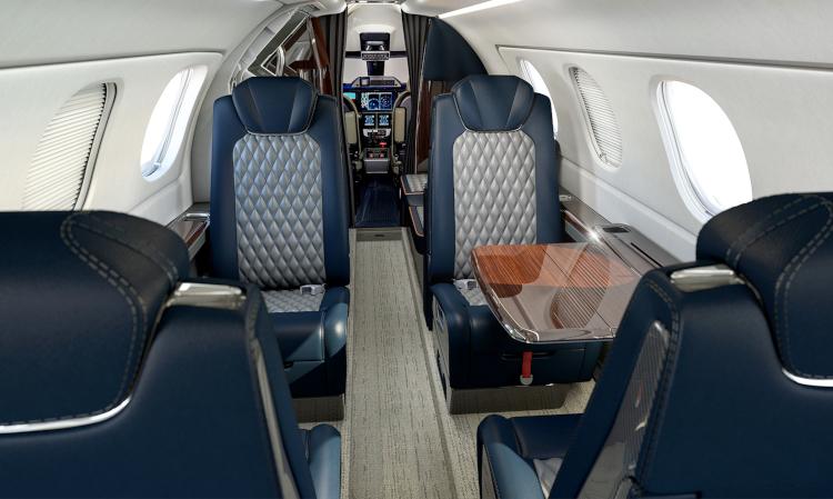 aircraft-picture