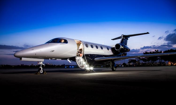 aircraft-picture