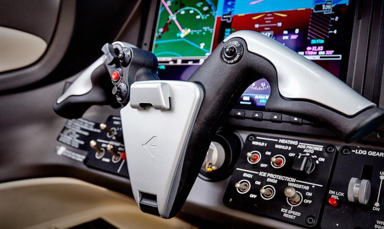 aircraft-picture