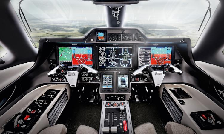 aircraft-picture