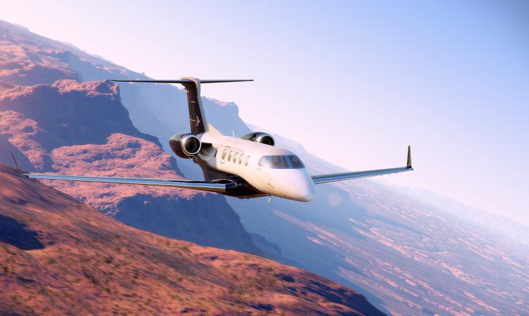 aircraft-picture