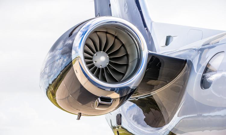aircraft-picture
