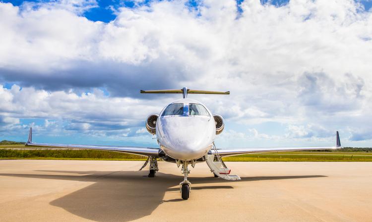 aircraft-picture