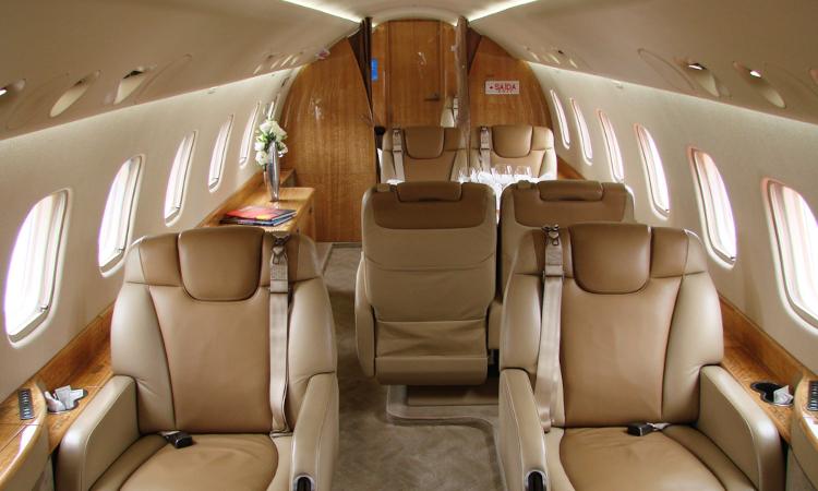aircraft-picture