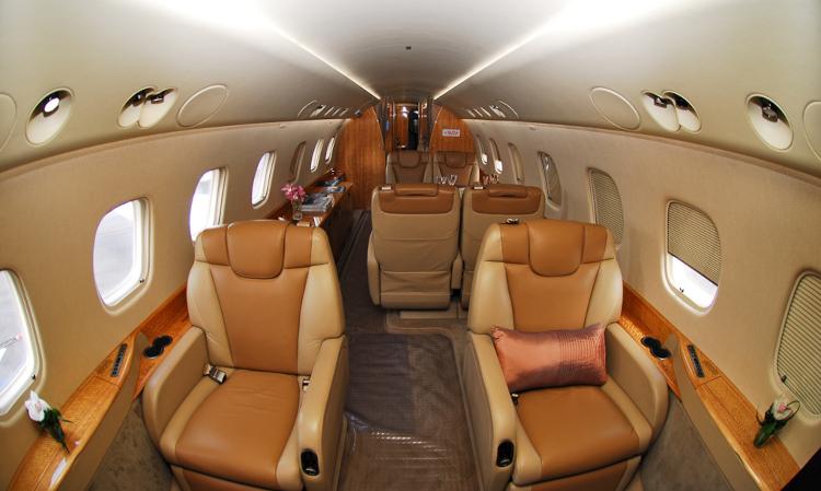 aircraft-picture