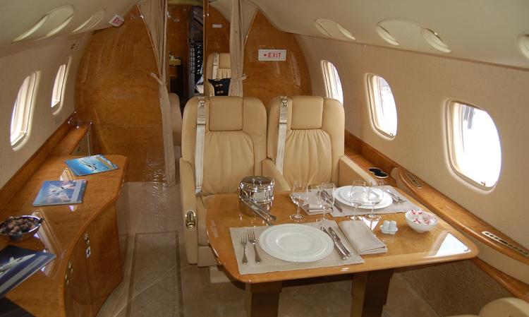 aircraft-picture