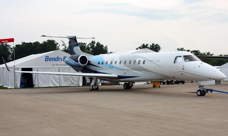 aircraft-picture