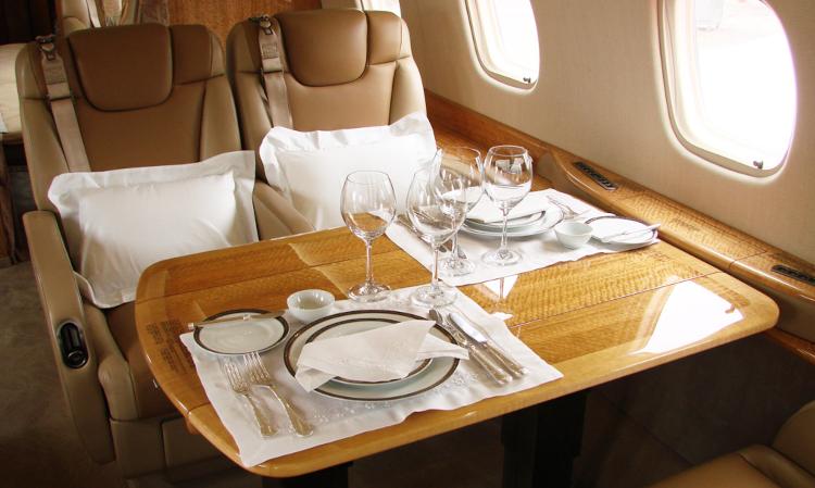 aircraft-picture