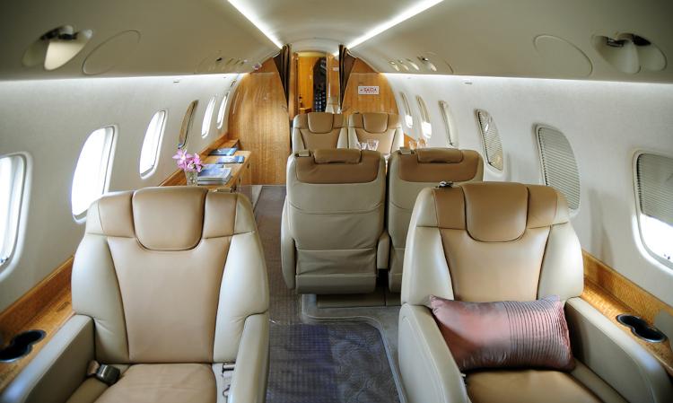 aircraft-picture