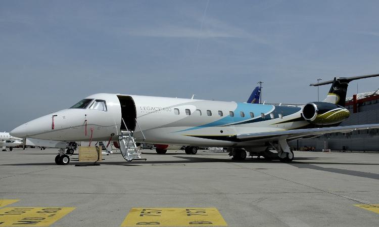 aircraft-picture