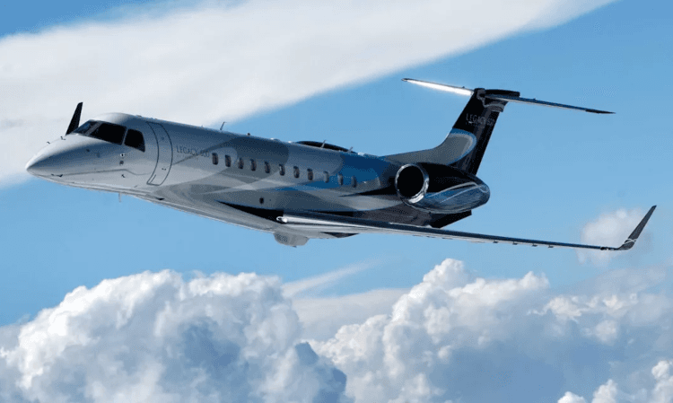 aircraft-picture
