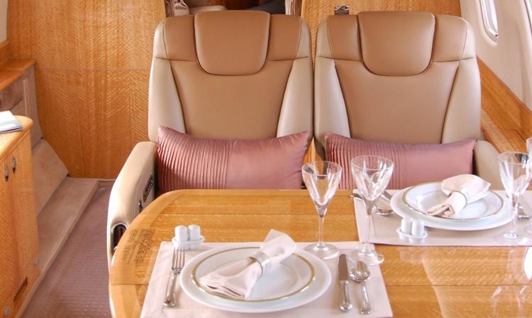 aircraft-picture