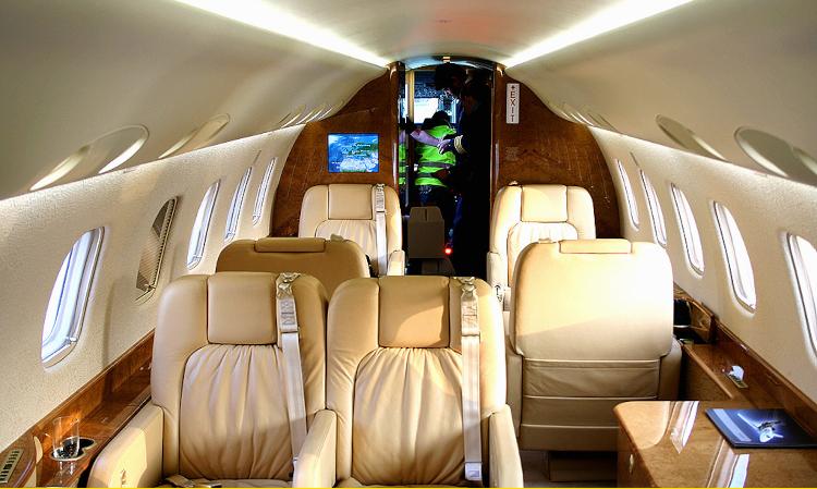aircraft-picture