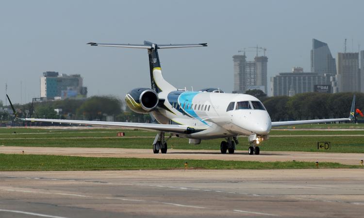 aircraft-picture