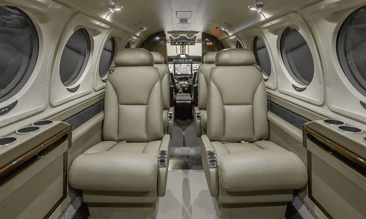 aircraft-picture