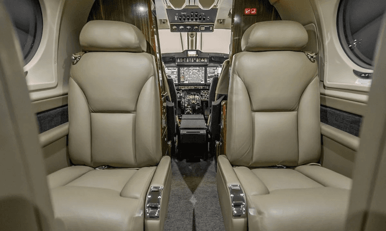 aircraft-picture