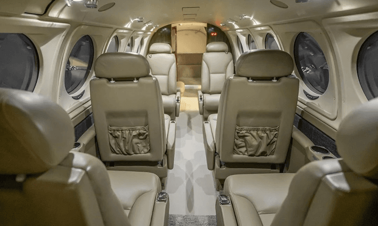 aircraft-picture