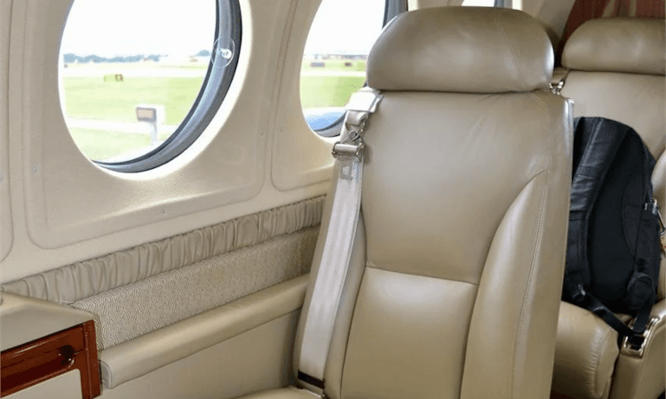 aircraft-picture