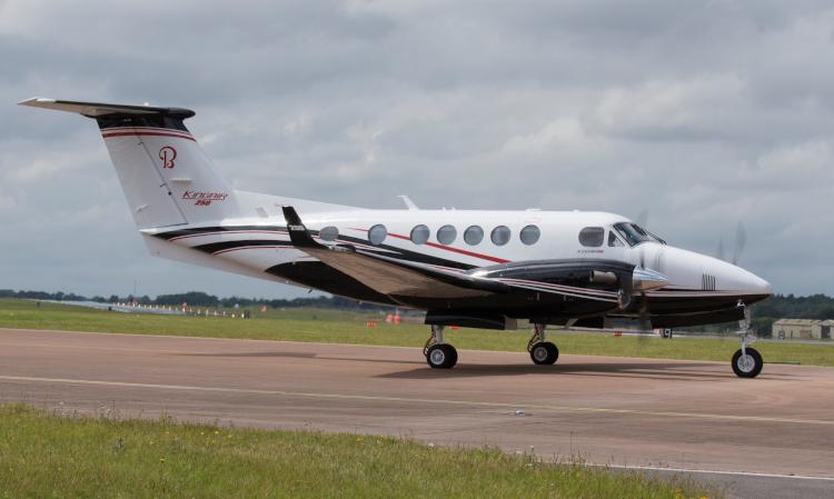 aircraft-picture